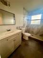 464 New Meadows Court - Photo 28