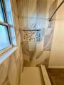 464 New Meadows Court - Photo 29