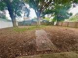 464 New Meadows Court - Photo 3