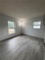 464 New Meadows Court - Photo 30