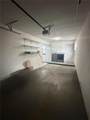 464 New Meadows Court - Photo 34