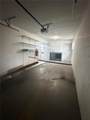 464 New Meadows Court - Photo 37