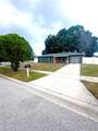 464 New Meadows Court - Photo 38
