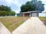 464 New Meadows Court - Photo 4