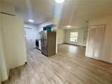 464 New Meadows Court - Photo 5