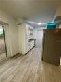 464 New Meadows Court - Photo 6
