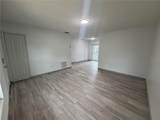 464 New Meadows Court - Photo 7