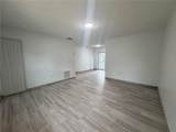 464 New Meadows Court - Photo 8