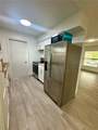464 New Meadows Court - Photo 9