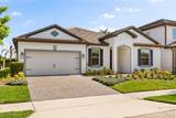7916 Wandering Way - Photo 1