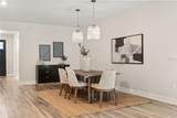 7916 Wandering Way - Photo 10