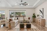 7916 Wandering Way - Photo 12