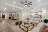 7916 Wandering Way - Photo 13