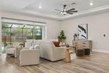 7916 Wandering Way - Photo 14