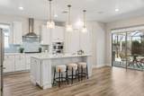 7916 Wandering Way - Photo 15