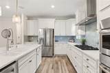 7916 Wandering Way - Photo 17