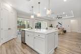 7916 Wandering Way - Photo 18
