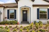 7916 Wandering Way - Photo 2