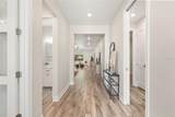 7916 Wandering Way - Photo 20