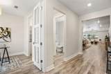 7916 Wandering Way - Photo 21