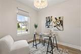 7916 Wandering Way - Photo 22