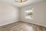 7916 Wandering Way - Photo 24