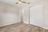 7916 Wandering Way - Photo 25
