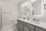 7916 Wandering Way - Photo 26