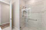 7916 Wandering Way - Photo 27