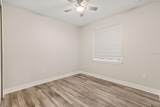 7916 Wandering Way - Photo 28