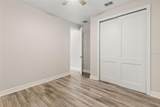 7916 Wandering Way - Photo 29