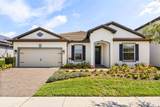 7916 Wandering Way - Photo 3