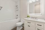 7916 Wandering Way - Photo 30