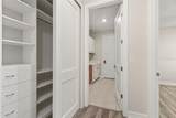 7916 Wandering Way - Photo 31
