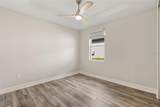 7916 Wandering Way - Photo 32