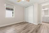 7916 Wandering Way - Photo 33