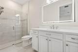 7916 Wandering Way - Photo 34