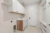 7916 Wandering Way - Photo 35