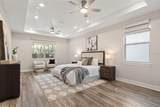 7916 Wandering Way - Photo 36