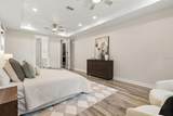 7916 Wandering Way - Photo 37