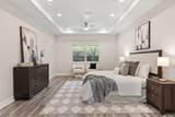 7916 Wandering Way - Photo 38