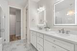 7916 Wandering Way - Photo 39