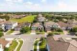 7916 Wandering Way - Photo 4