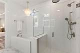 7916 Wandering Way - Photo 40