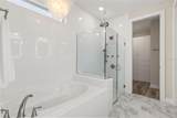 7916 Wandering Way - Photo 41