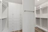 7916 Wandering Way - Photo 42