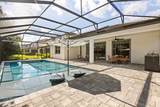 7916 Wandering Way - Photo 43