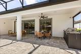 7916 Wandering Way - Photo 44