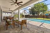 7916 Wandering Way - Photo 45