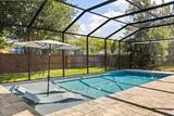 7916 Wandering Way - Photo 47